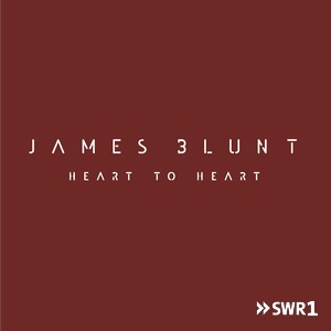 Heart to heart