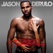 Jason Derulo feat. Snoop Dogg - Wiggle