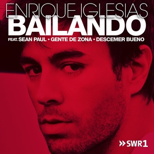 Bailando