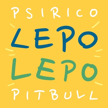 Lepo lepo