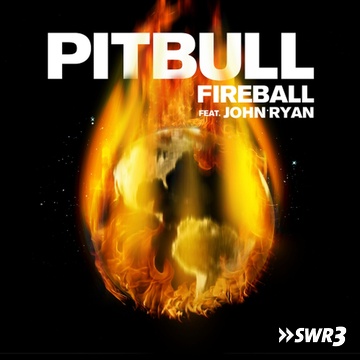 Fireball