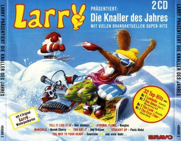 Der Erdbeermund