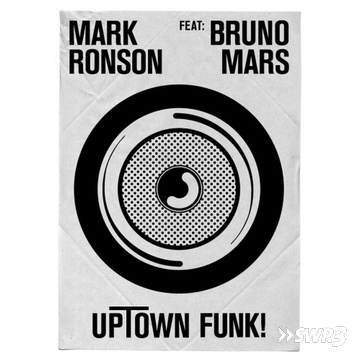 Uptown funk (Foto: Mark Ronson)