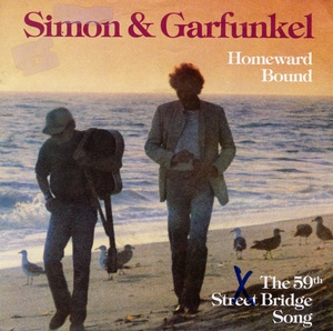 The 59th Street Bridge Song (feelin' groovy)