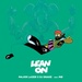 Major Lazer feat. MØ & DJ Snake - Lean on