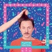 Martin Solveig & GTA - Intoxicated