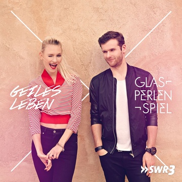 Geiles Leben