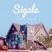 Sigala - Easy love