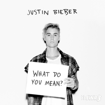 What do you mean?