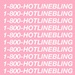 Drake - Hotline bling