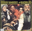 Cover von Rogers, Kenny - The gambler