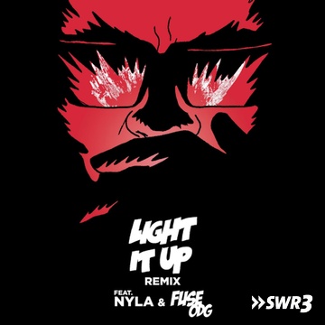 Light it up