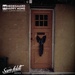 Hedegaard feat. Lukas Graham - Happy home