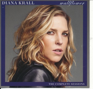 Heart of gold