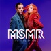 MS MR - Criminals
