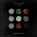 Twenty One Pilots - Stressed out