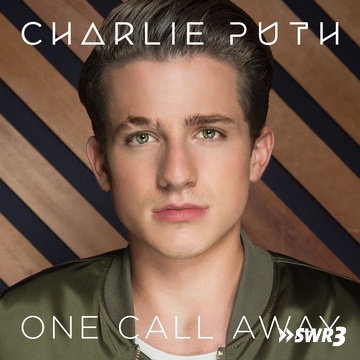 One call away
