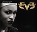 Eve - Who's that girl?