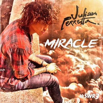 Miracle