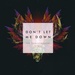 The Chainsmokers feat. Daya - Don't let me down