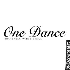 One dance