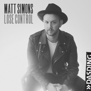Lose control