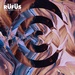Rüfüs - Innerbloom