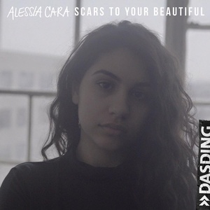 Scars to your beautiful