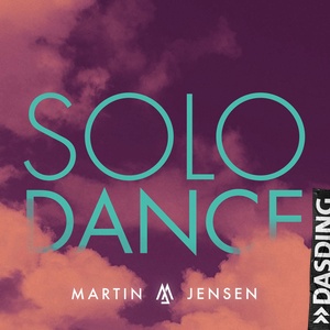 Solo dance