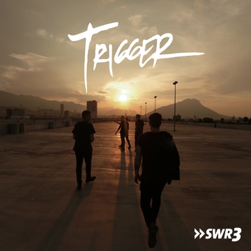 Trigger