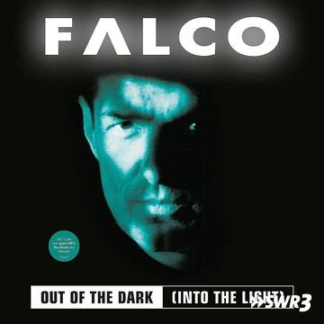 Out of the dark