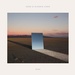 Zedd & Alessia Cara - Stay