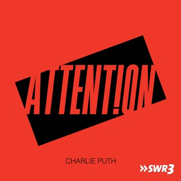 Attention