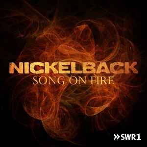 Song on fire