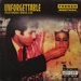 French Montana feat. Swae Lee - Unforgettable