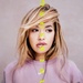 Rita Ora - Your song