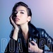 Dua Lipa - IDGAF