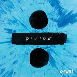 Cover von Sheeran, Ed - Perfect
