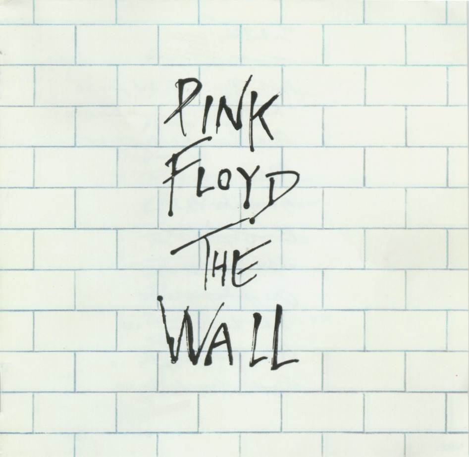 Cover: Another brick in the wall, Part 2 – Pink Floyd