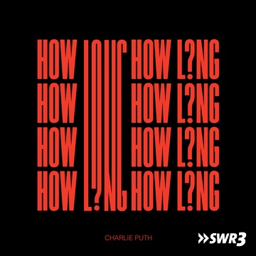 How long