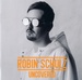 Robin Schulz & Marc Scibilia - Unforgettable