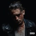 G-Eazy & Halsey - Him & I