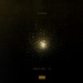 Kendrick Lamar & SZA - All the stars