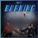 Ramz - Barking