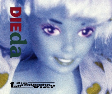 Die da