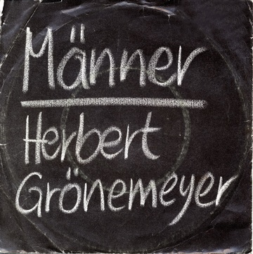 Männer