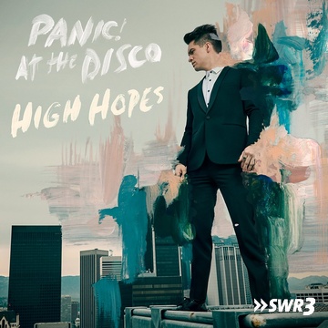 High hopes