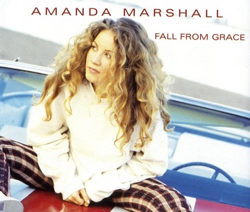 Fall from grace