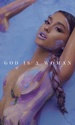 Ariana Grande - God is a woman