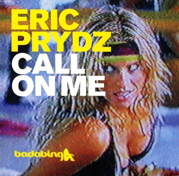 Call on me